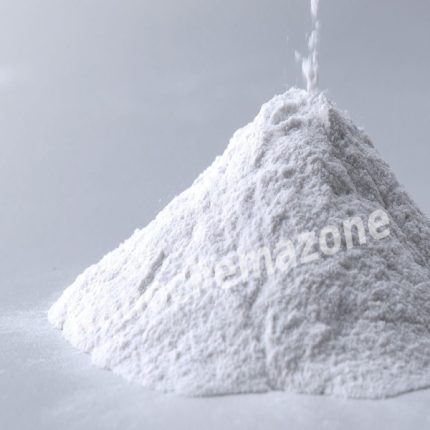 99wt% Hollow Mesoporous Silica Powder