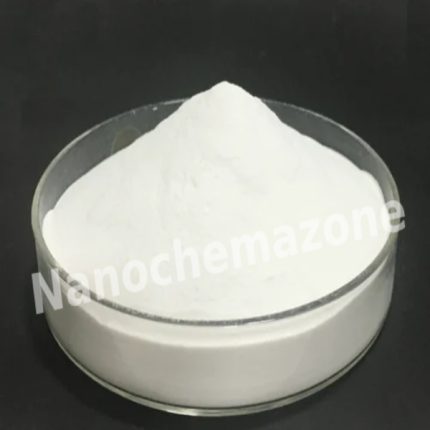 Aluminum Metaphosphate Al(PO3)3 Powder 99.999% 5N, 1 kg