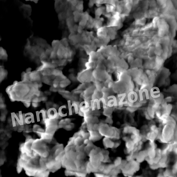Amino Modified Dendritic Large Pore Diameter Mesoporous Silica Solution/Powder