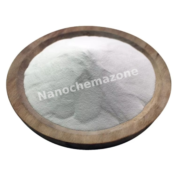 Aluminum Fluoride (AlF3) Powder, 99%, 1kg