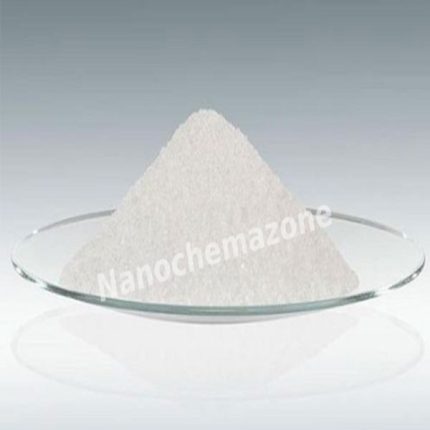 Anhydrous Sodium Tungstate (Na2WO4), >99%