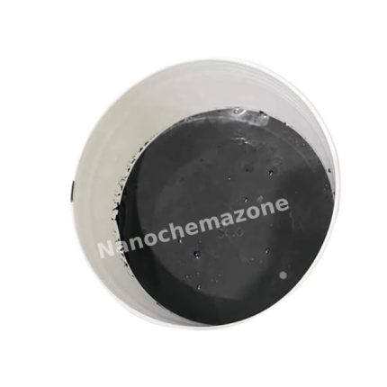 Aqueous Conductive Graphene Slurry, 1kg