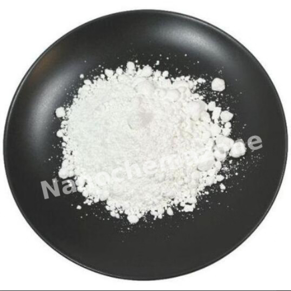 Barium Carbonate (BaCO3) 99.999% 5N High Purity Powder