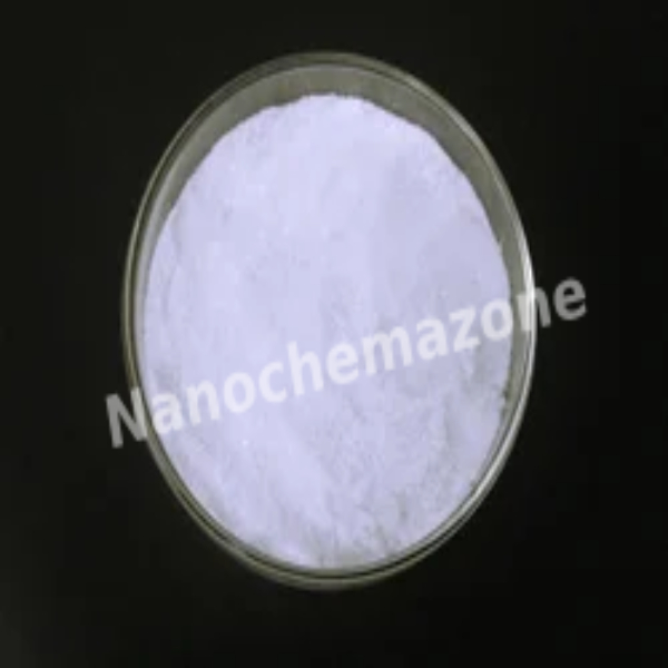 Barium Fluoride, BaF2 99.99% 4N High Purity Powder