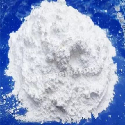 Barium Metaphosphate Ba(PO3)2 Powder 99.995% 4N5, 1 kg