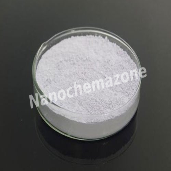 Barium Metaphosphate Ba(PO3)2 Powder 99.999% 5N, 1 kg