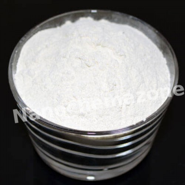 Beryllium Oxide (BeO) Powder >99.95%