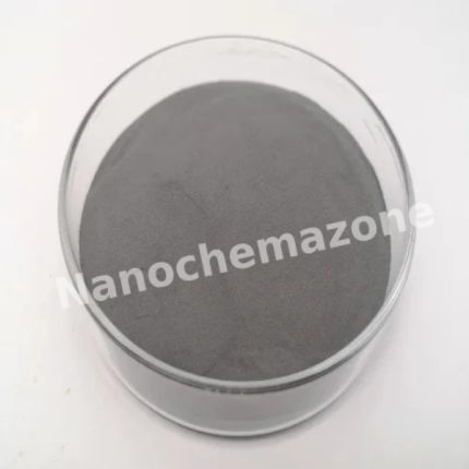 Boron, B, 99.9% Powder, 100g