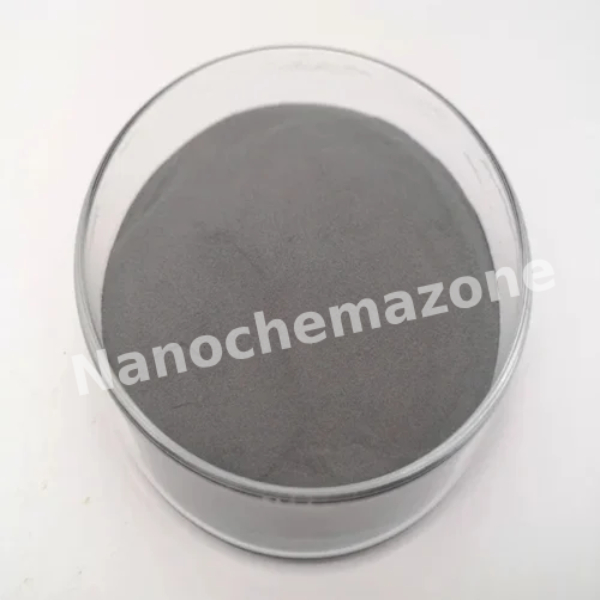 Boron, B, 99.9% Powder, 100g