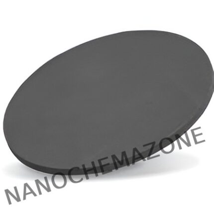 Boron (B) Sputtering Target