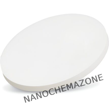 Boron Nitride (BN) Sputtering Target