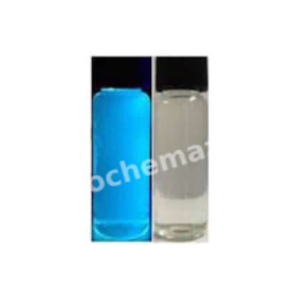 C3N Quantum Dot Powder, 50mg