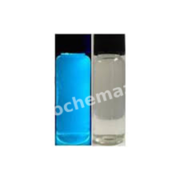 C3N Quantum Dot Powder, 50mg