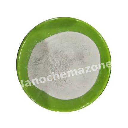 Calcium Fluoride (CaF2) High Purity Powder 99.99%, 1kg