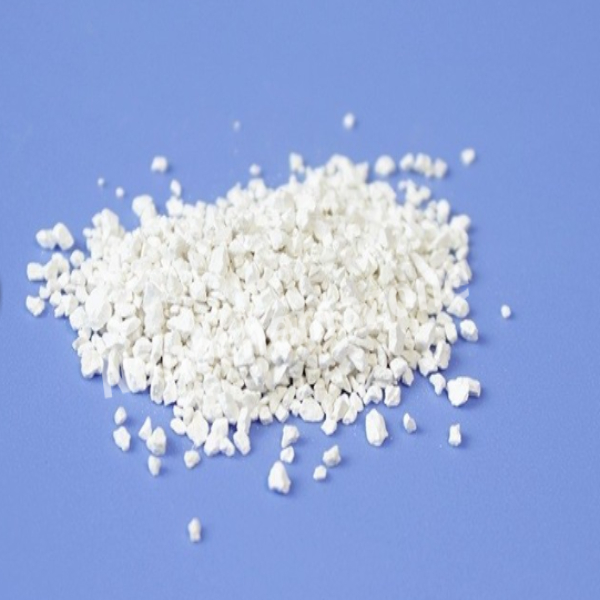 Cerium Nitrate Hexahydrate (Ce(NO3)3 · 6H2O) 99.95% 3N5