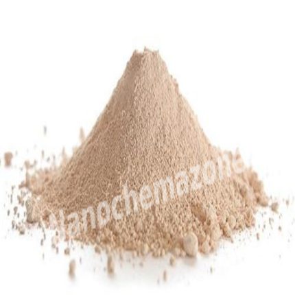 Cerium Oxide (CeO2) Powder 99.5%, 2N5 Trace Metal Basis, 1kg