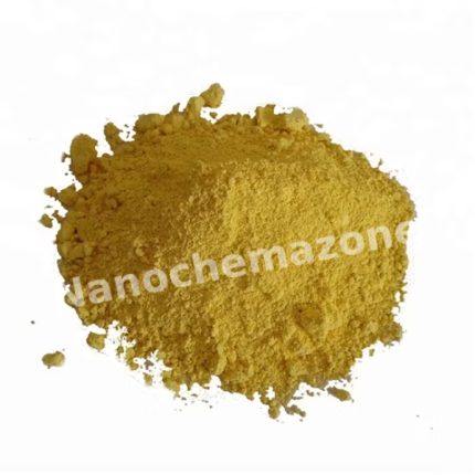 Cerium (IV) Fluoride, CeF4, 99.95% 3N5 High Purity Powder