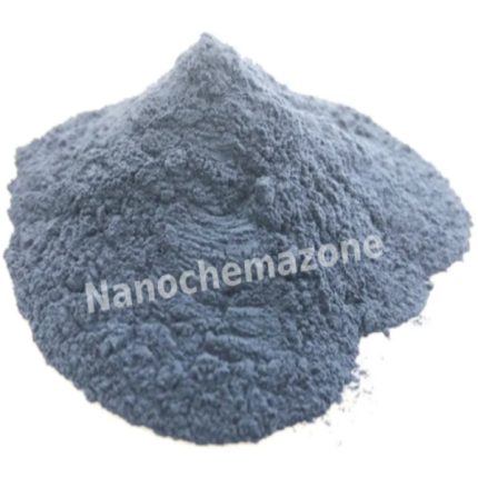 Cobalt Iron Oxide (CoFe2O4) Nanopowder, 30nm, ≥99.9% (3N) Purity