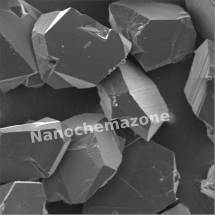 Cubic Boron Nitride (CBN) Superabrasive Micropowder