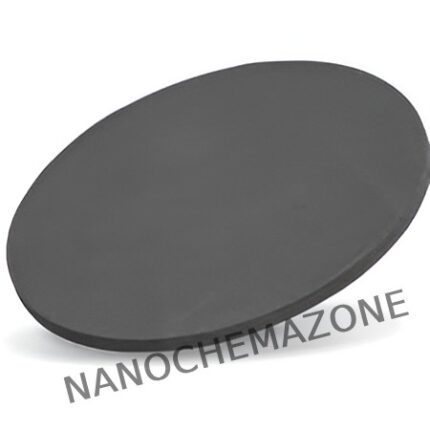 Cadmium Telluride (CdTe) Sputtering Target