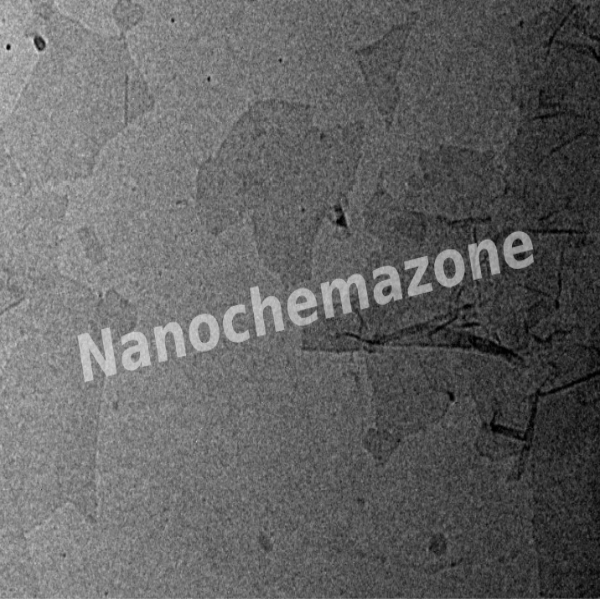 Carboxyl Graphene Oxide Powder, 500mg