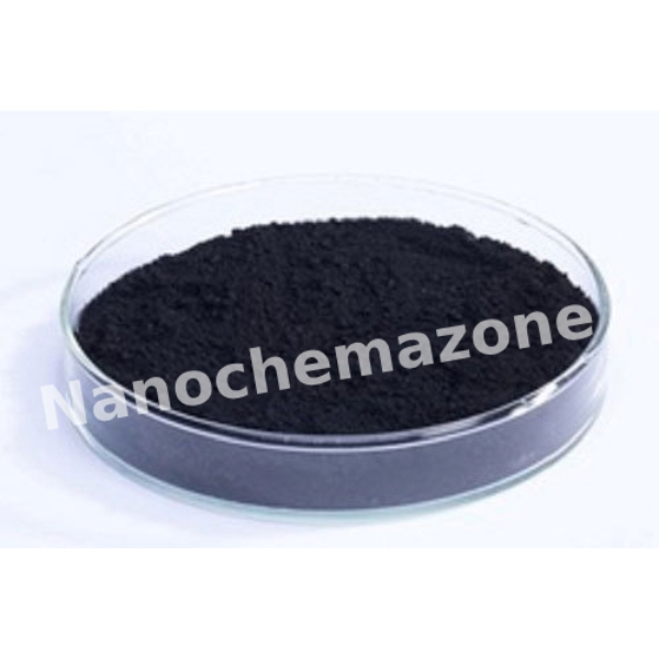 Carboxyl Graphene Quantum Dots Solution, 1mg/mL