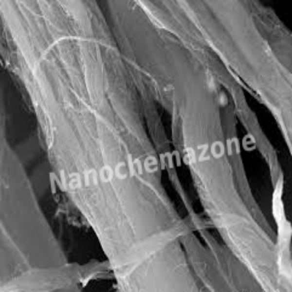 Carboxylic Double-walled Carbon Nanotubes, 1g