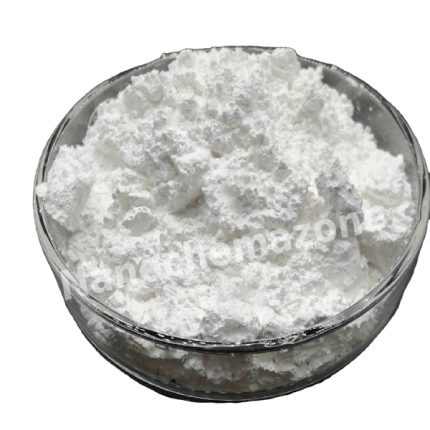 Cerium Carbonate (Ce2(CO3)3) 99.95% 3N5