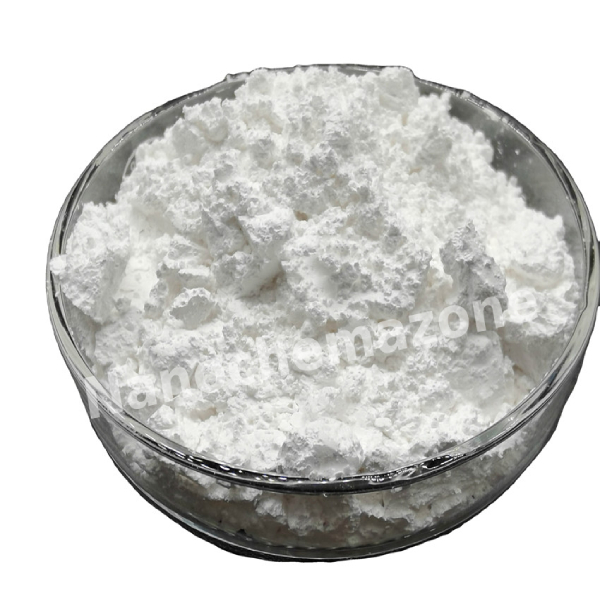 Cerium Carbonate (Ce2(CO3)3) 99.95% 3N5