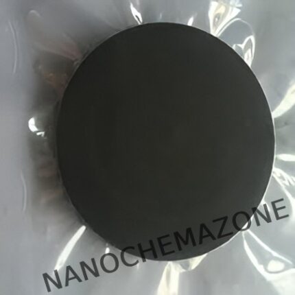 Cerium (Ce) Sputtering Target