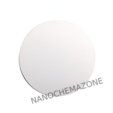 Cerium Fluoride (CeF3) Sputtering Target