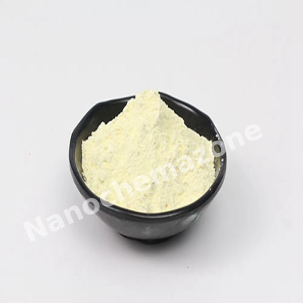 Cerium (III) Oxide (Ce2O3) Powder, Purity 99.9%