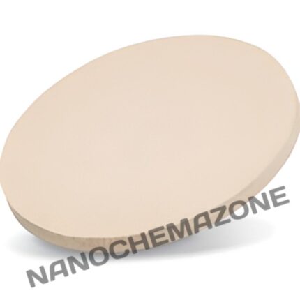 Cerium Oxide (CeO2) Sputtering Target