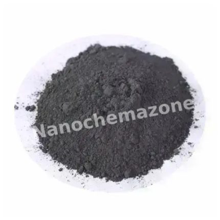 Chromium Diboride, CrB2, 99% Powder, 1 kg