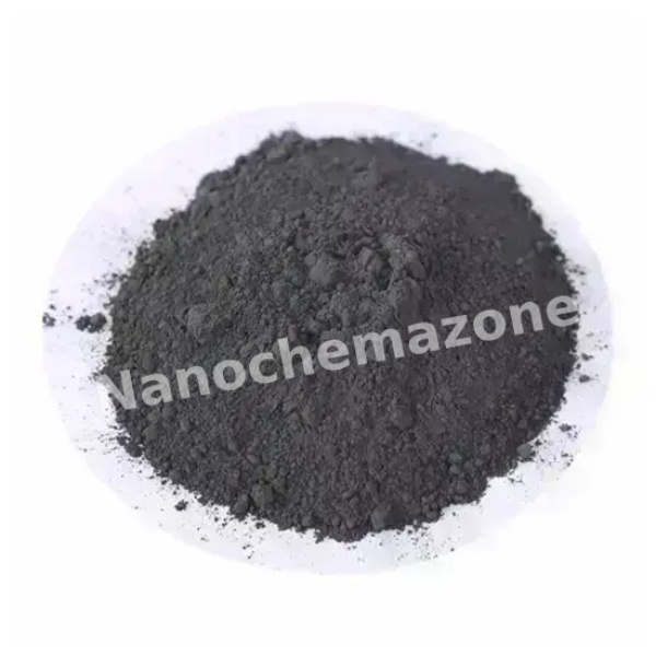 Chromium Diboride, CrB2, 99% Powder, 1 kg