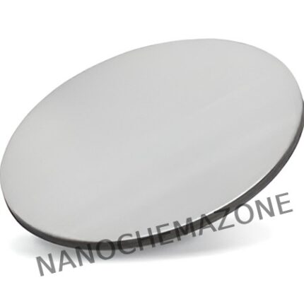 Cobalt (Co) Sputtering Target