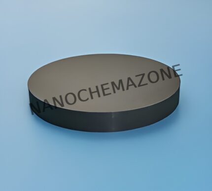 Cobalt Oxide (CoO) Sputtering Target