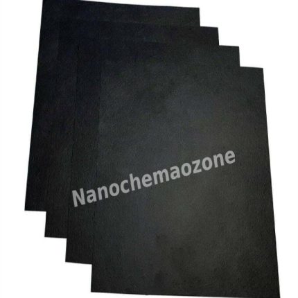 Conductive Graphene Slurry in NMP, 1kg