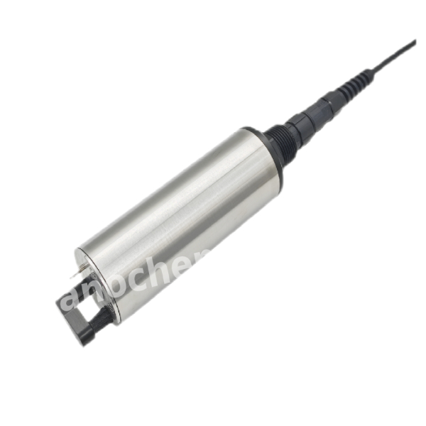 Conductivity Standard Solution, 12.85ms/cm, 250mL