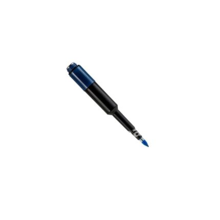 Conductivity Standard Solution, 1413μs/cm, 250mL