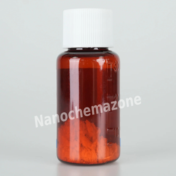 Conductivity Standard Solution, 146.5μs/cm, 250mL