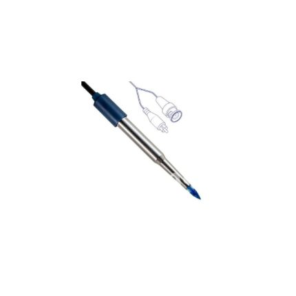 Conductivity Standard Solution, 84μs/cm, 250mL
