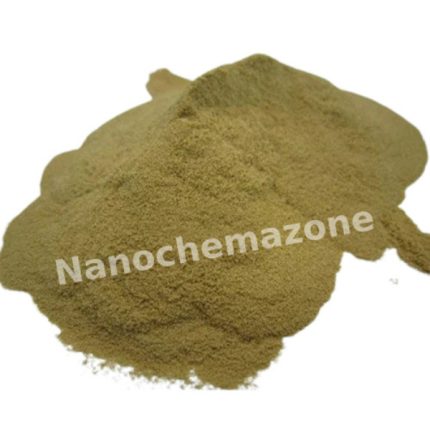 Dispersant Powder for Carbon Nanotubes in Alcohol Solutions, 100g