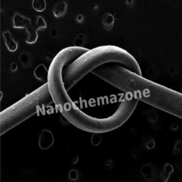 Dispersant Powder for Carbon Nanotubes in NMP Dispersant Powder for Carbon Nanotubes in NMP (N-methylpyrrolidone) Solutions(N-methylpyrrolidone) Solutions