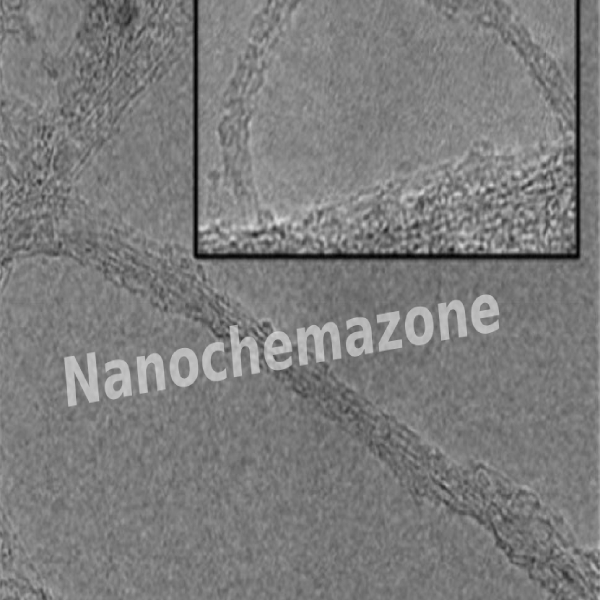 Dispersant for Carbon Nanotubes in Hydrocarbon Solutions