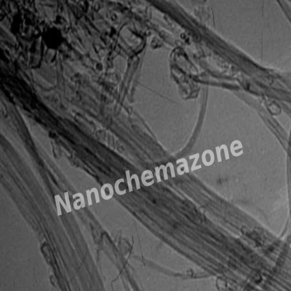 Double-Walled Carbon Nanotubes, 1g