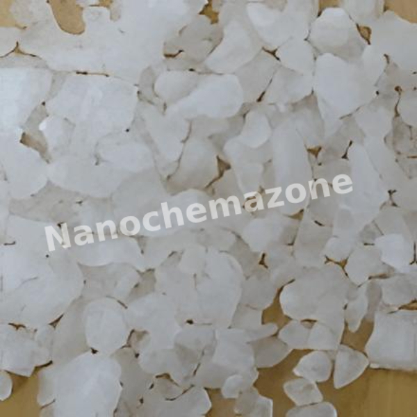 Europium Nitrate Pentahydrate (Eu(NO3)3 · 5H2O) 99.99% 4N