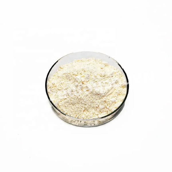 Europium (III) Oxide (Eu2O3) 99.999% 5N Powder