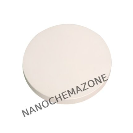 Europium Oxide (Eu2O3) Sputtering Target