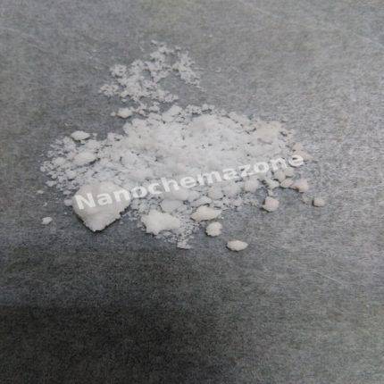 Gadolinium Chloride Hexahydrate (GdCl3 · 6H2O) 99.9% 3N